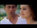 Kal Ho Na Ho- By Amandeep Ghuman