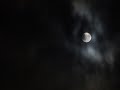 Gregor Thresher - A Thousand Nights (Original Mix) Gregor Thresher - A Thousand Nights (Original Mix)