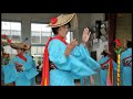 Click here to watch this video 種子島のふるさと情報：西之表市国上寺之門