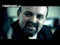 http://www.youtube.com/watch?v=qWiv_W3seTk    Aklımla çözemedim bu işleri deliliğe vurdum kendimi (=