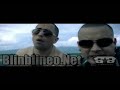 Sexy Movimiento - Wisin Y Yandel Ft. Nelly Furtado Sexy Movimiento - Wisin Y Yandel Ft. Nelly Furtado