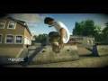 videos de ea.skate. Skateroadkill n Reap n Sow