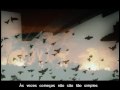 O que h� com o mundo?