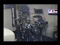 Sid Drum Solo Sid Drum Solo