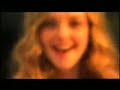  amanda seyfried mamma mia gimme man after midnight lyrics