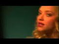 Clip YES SHE WAS ON MEAN GIRLS !!! :D :D :D
*I JUST WANTED TO SAY, CAUSE EVERYBODY ASKED...* =D


Lyrics:

Half past twelve
And Im watching the late show... Video