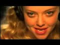 yes she was on mean girls !!! :d :d :d
*i just wanted to say, cause everybody asked...* =d


lyrics:

half past twelve
and i'm watching the late show in my flat all alone
how i hate to spend the evening on my own
autumn winds
blowing outside the window as i look around the room
and it makes me so depressed to see the gloom
is there a man outthere
someone to hear my prayer

gimme gimme gimme a man after midnight
won't somebody help me chase these shadows away
gimme gimme gimme a man after midnight
take me through the darkness to the break of the day

movie stars
find the end of the rainbow, with that fortune to win
it's so different from the world i'm living in
tired of t.v.
i open the window and i gaze into the night
but there's nothing there to see, no one in sight
there's not a soul out there
no one to hear my prayer

gimme gimme gimme a man after midnight
won't somebody help me chase these shadows away
gimme gimme gimme a man after midnight
take me through the darkness to the break of the day

gimme gimme gimme a man after midnight...
gimme gimme gimme a man after midnight...

is there a man outthere
someone to here my prayer

gimme gimme gimme a man after midnight
won't somebody help me chase these shadows away
gimme gimme gimme a man after midnight
take me through the darkness to the break of the day
gimme gimme gimme a man after midnight
won't somebody help me chase these shadows away
gimme gimme gimme a man after midnight
take me through the darkness to the break of the day