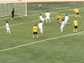 Guarda video