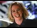 i love this one. they have fran and lucy sitting together laughing! remember this one? also at thenannyzone.com