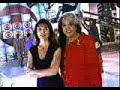 i love this one. they have fran and lucy sitting together laughing! remember this one? also at thenannyzone.com