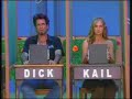 bb8-week-3-hoh-competition-getting-schooled.html