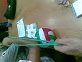 28112008(001).mp4