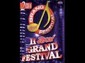 Grand Festival - 2008 - Louis - Pitaju Me Drugovi Grand Festival - 2008 - Louis - Pitaju Me Drugovi