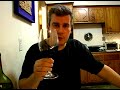 How to Make Beef Stroganoff : How to Store Beef Stroganoff