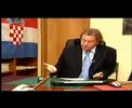 Razgovor s Dr?avom
