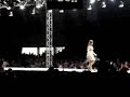 GOIÂNIA FASHION WEEK 2008 - CANIL HUANGDI NA PASSARELA GOIÂNIA FASHION WEEK 2008 - CANIL HUANGDI NA PASSARELA