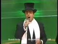 Questa Notte by Bonaparti.lv Questa Notte by Bonaparti.lv