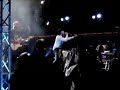 maximo park: books from boxes (live at haldern 2008) maximo park: books from boxes (live at haldern 2008)