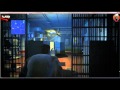 Let"s play: Prison Break: The Conspiracy Part 5