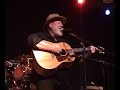 San Francisco Bay Blues - at Jazz Central