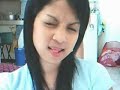 MISS YOU M.Y.M.P. MISS YOU M.Y.M.P.