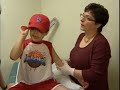 New Treatment For Autism