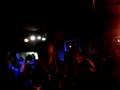 videos de Vanna- A Dead Language For a Dying Lady