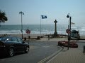 Isle of Wight