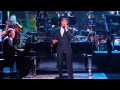 Charice & Ne-Yo Earth Song Video and Lyrics
