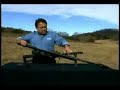 Barrett M82 Barrett M82