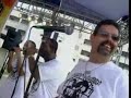 Bobby Valentin f. Charlie Aponte-Ven Rumbero Bobby Valentin f. Charlie Aponte-Ven Rumbero