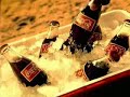 COCA COLA - MUSIC
