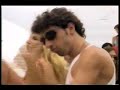 Rodrigo Azevedo V�deos - ShaAman - Covernation MTV