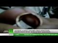 Pembunuhan Tragis Dan Penghinaan Mayat Gaddafi