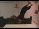 How to be Ninja