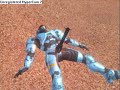 Funny halo 3 pics Funny halo 3 pics