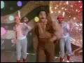 \"Jana O Meri Jana\" from Sanam Teri Kasam \"Jana O Meri Jana\" from Sanam Teri Kasam