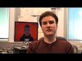 Using Head Gestures in PC Games - shot 3 Using Head Gestures in PC Games - shot 3