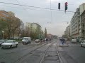 Angyalf�ld - 14-es villamos