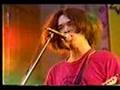 NEWEST MODEL SOUL FLOWER UNION -LIVE 93- アイヌプリ