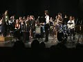 Hey Jude (Lennon/McCartney; arr. Adrian Drover)