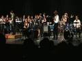Hey Jude (Lennon/McCartney; arr. Adrian Drover)