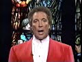 tom jones sings 