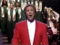 tom jones sings 