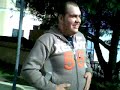 BOBO LANIMAL BOBO LANIMAL