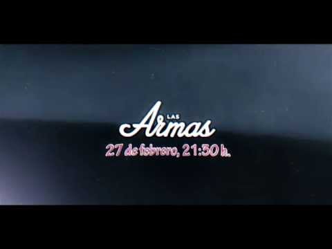 Imagen de previsualización de YouTube