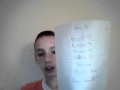 2011 fifa women's world cup predictions