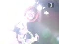 ??????? PV