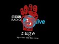 R5L-RATM.wmv