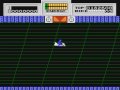 ???????????????? 1/2????www.youtube.com